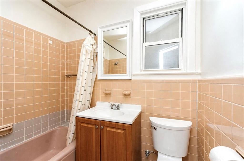 1763 East 16th Street, Brooklyn, New York, 11229 image 11