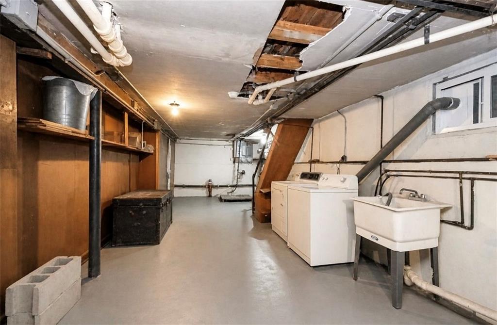 1763 East 16th Street, Brooklyn, New York, 11229 image 10