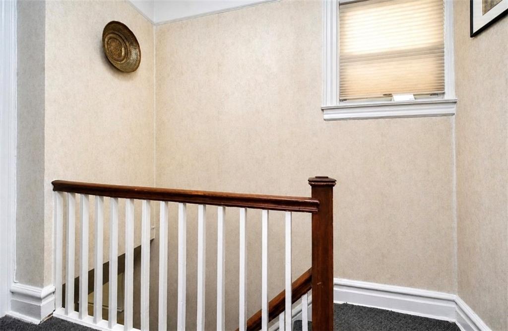 1763 East 16th Street, Brooklyn, New York, 11229 image 9