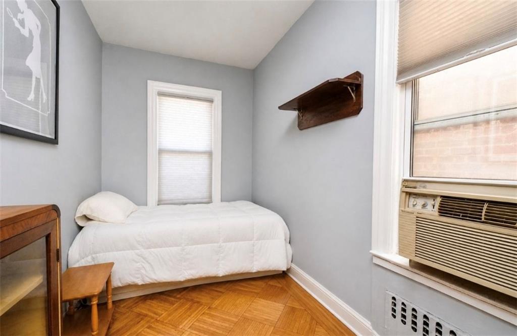 1763 East 16th Street, Brooklyn, New York, 11229 image 8