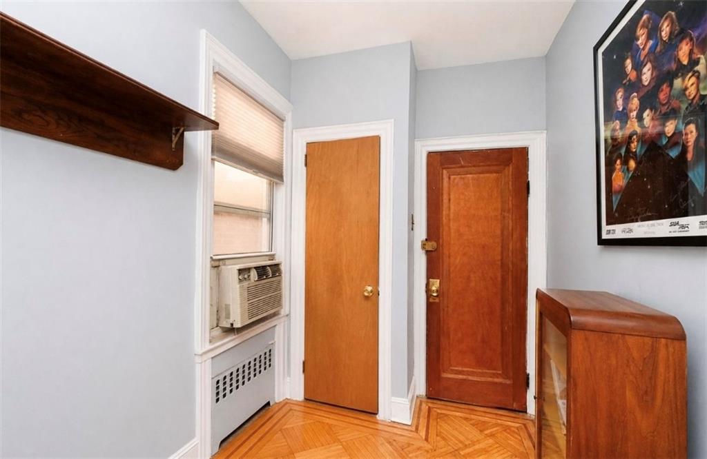 1763 East 16th Street, Brooklyn, New York, 11229 image 7