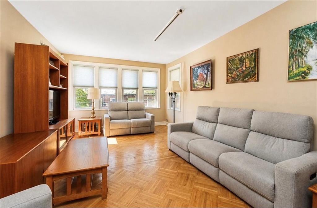 1763 East 16th Street, Brooklyn, New York, 11229 image 19