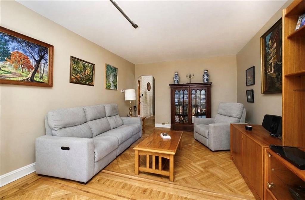 1763 East 16th Street, Brooklyn, New York, 11229 image 31