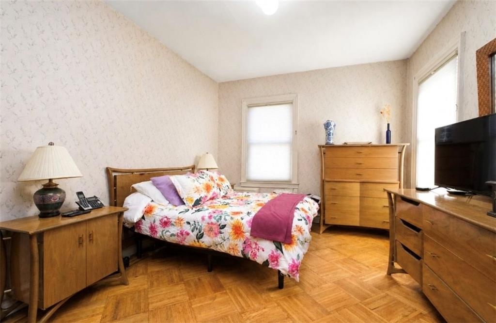 1763 East 16th Street, Brooklyn, New York, 11229 image 30