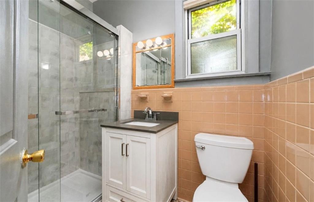 1763 East 16th Street, Brooklyn, New York, 11229 image 29