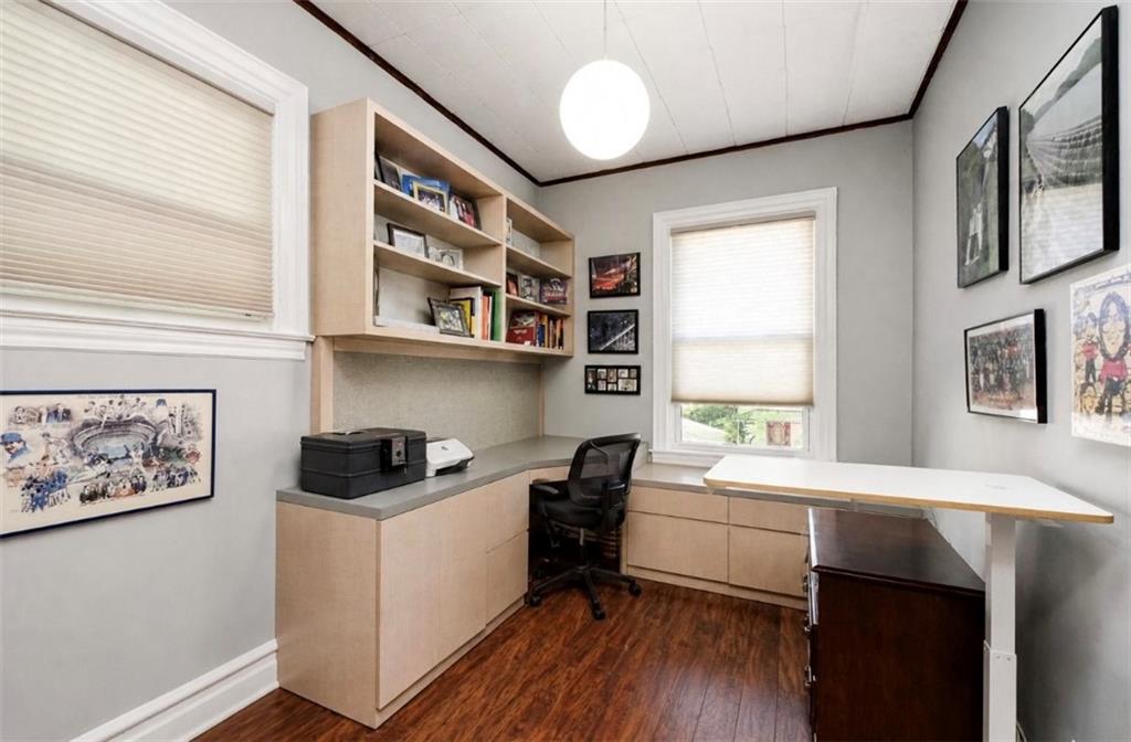 1763 East 16th Street, Brooklyn, New York, 11229 image 28
