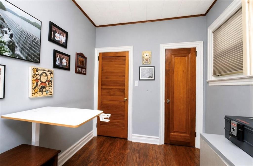 1763 East 16th Street, Brooklyn, New York, 11229 image 27