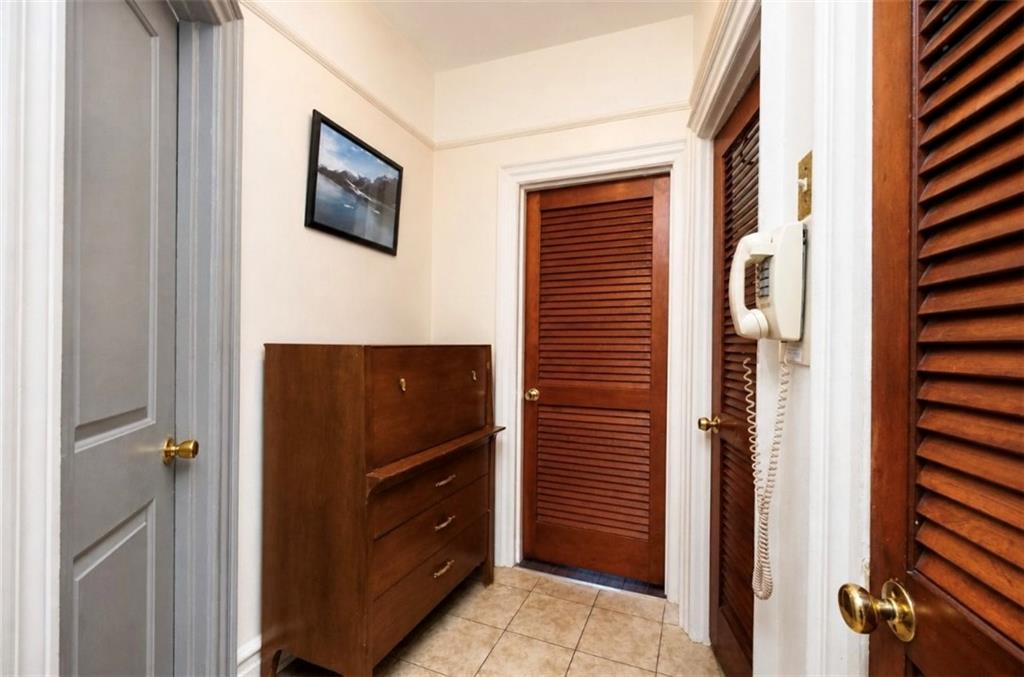 1763 East 16th Street, Brooklyn, New York, 11229 image 26