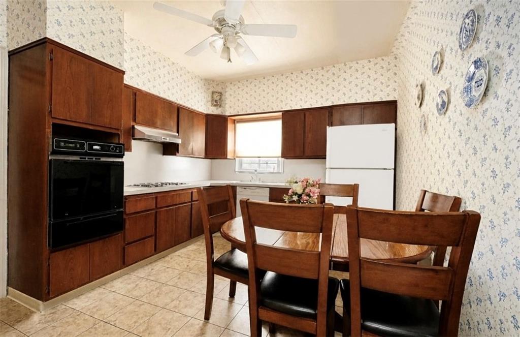 1763 East 16th Street, Brooklyn, New York, 11229 image 25