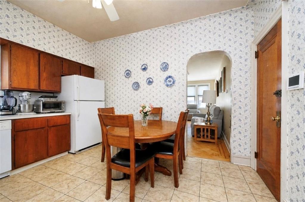 1763 East 16th Street, Brooklyn, New York, 11229 image 22
