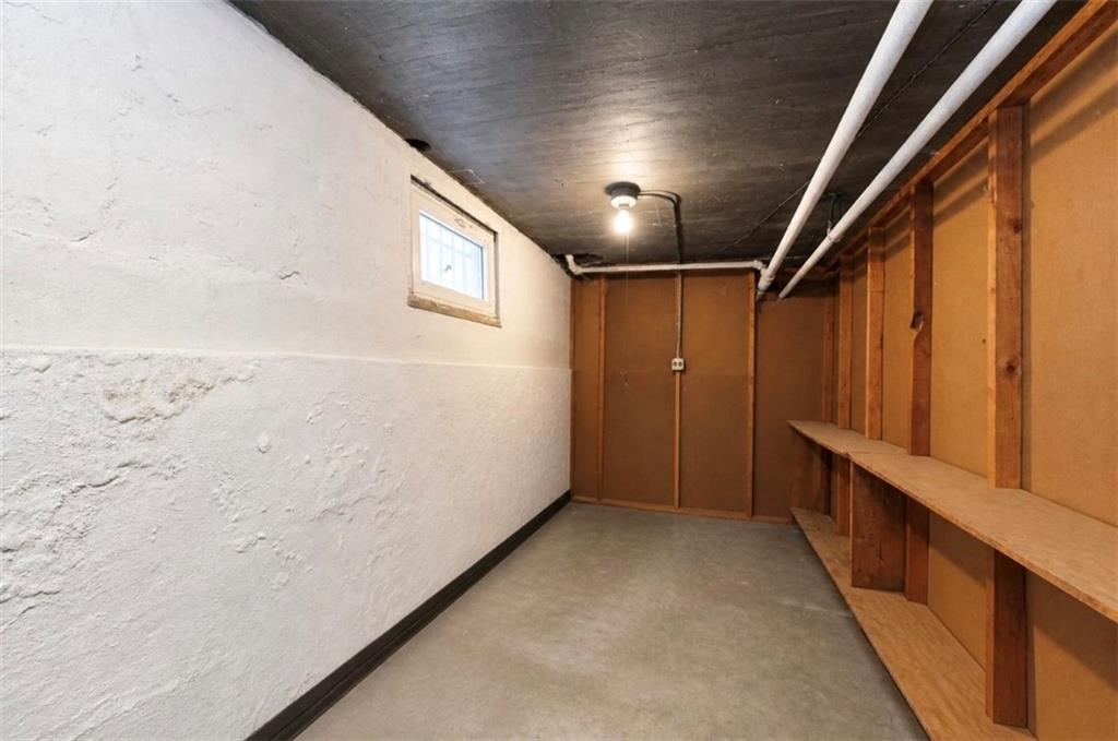 1763 East 16th Street, Brooklyn, New York, 11229 image 21