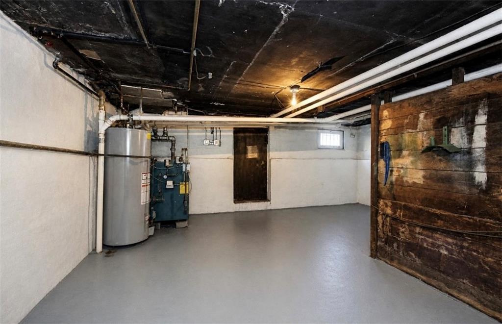 1763 East 16th Street, Brooklyn, New York, 11229 image 33