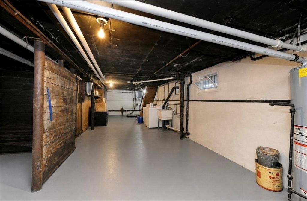 1763 East 16th Street, Brooklyn, New York, 11229 image 35