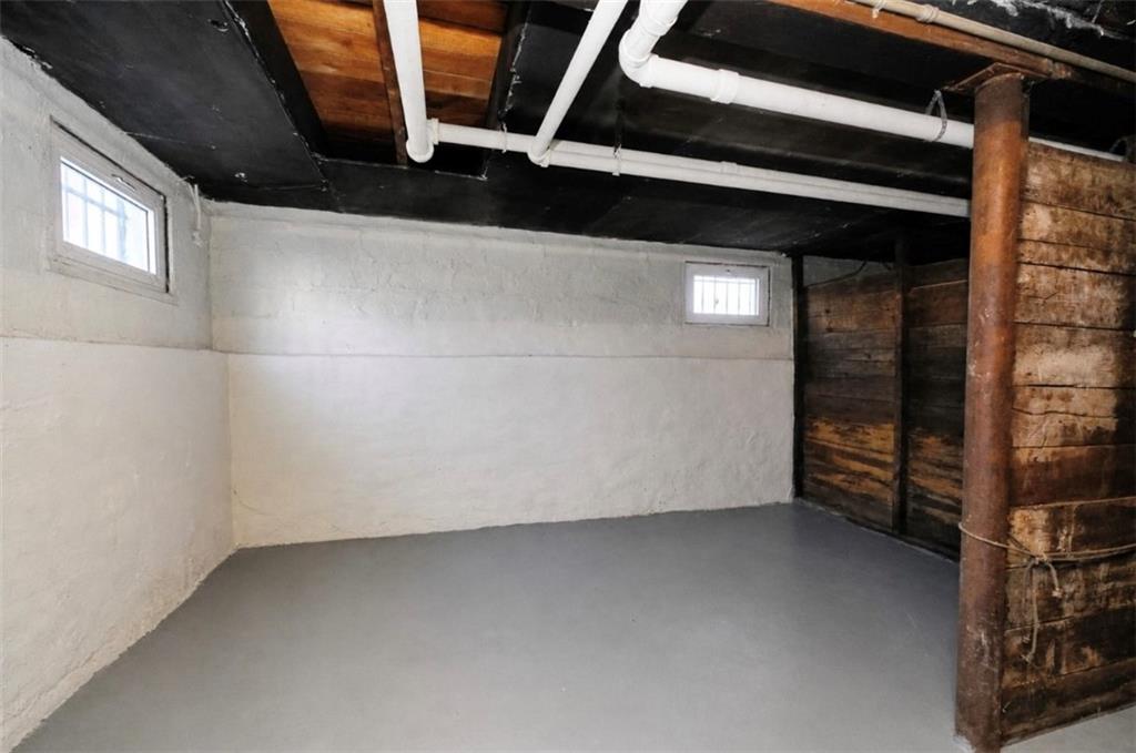 1763 East 16th Street, Brooklyn, New York, 11229 image 36
