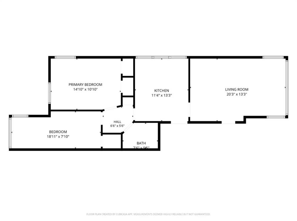 1763 East 16th Street, Brooklyn, New York, 11229 image 37