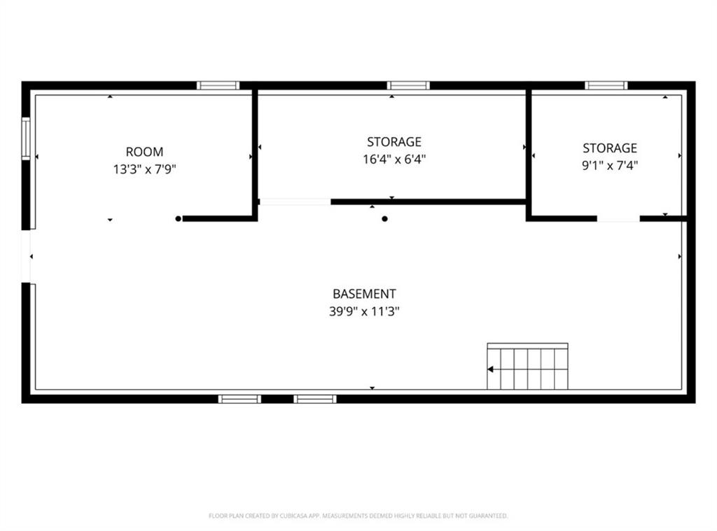 1763 East 16th Street, Brooklyn, New York, 11229 image 38