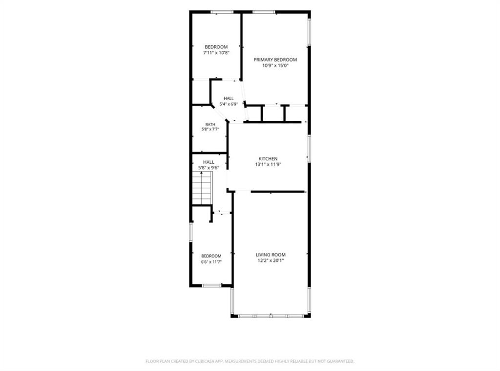 1763 East 16th Street, Brooklyn, New York, 11229 image 39