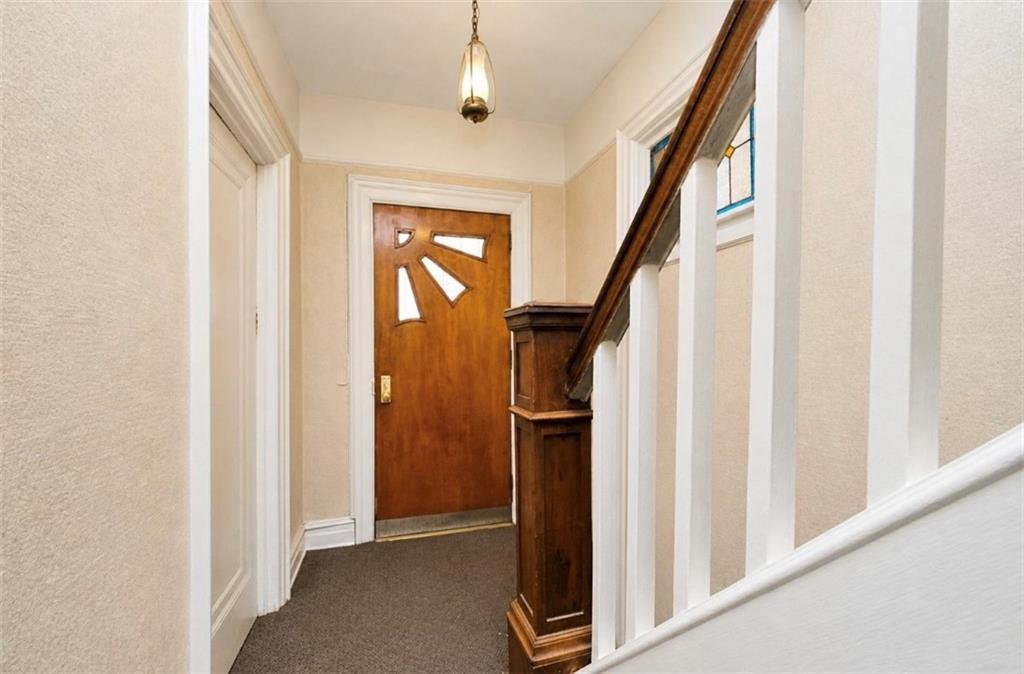1763 East 16th Street Image 4