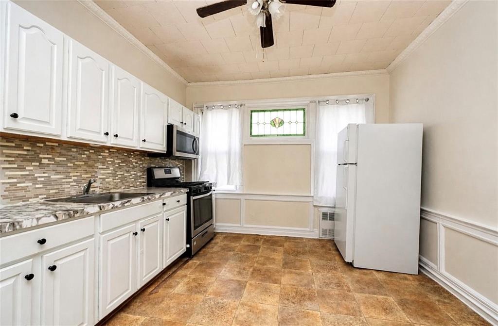 1763 East 16th Street Image 5