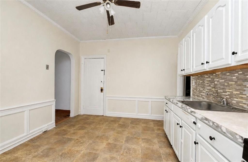 1763 East 16th Street, Brooklyn, New York, 11229 image 17