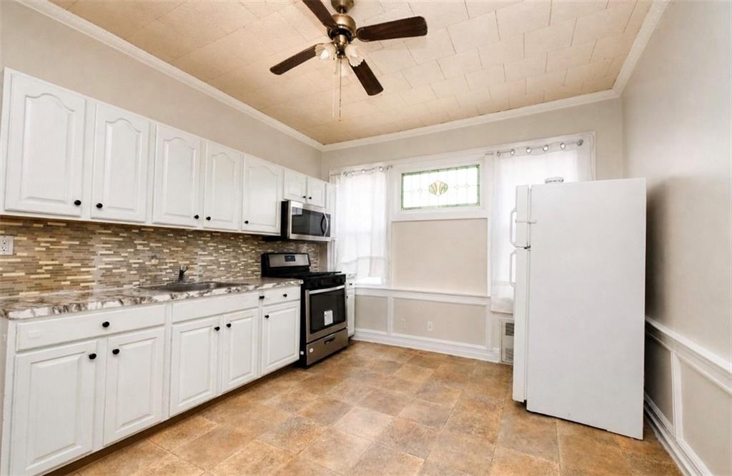 1763 East 16th Street, Brooklyn, New York, 11229 image 16