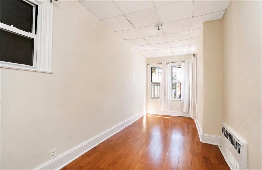 1763 East 16th Street, Brooklyn, New York, 11229 image 15