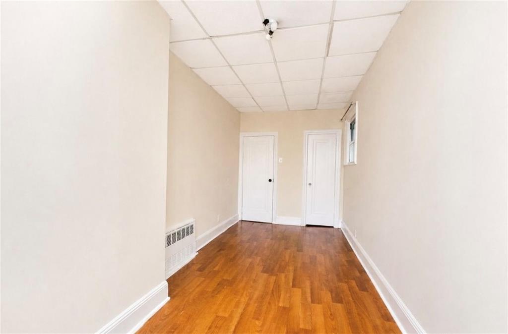 1763 East 16th Street, Brooklyn, New York, 11229 image 14