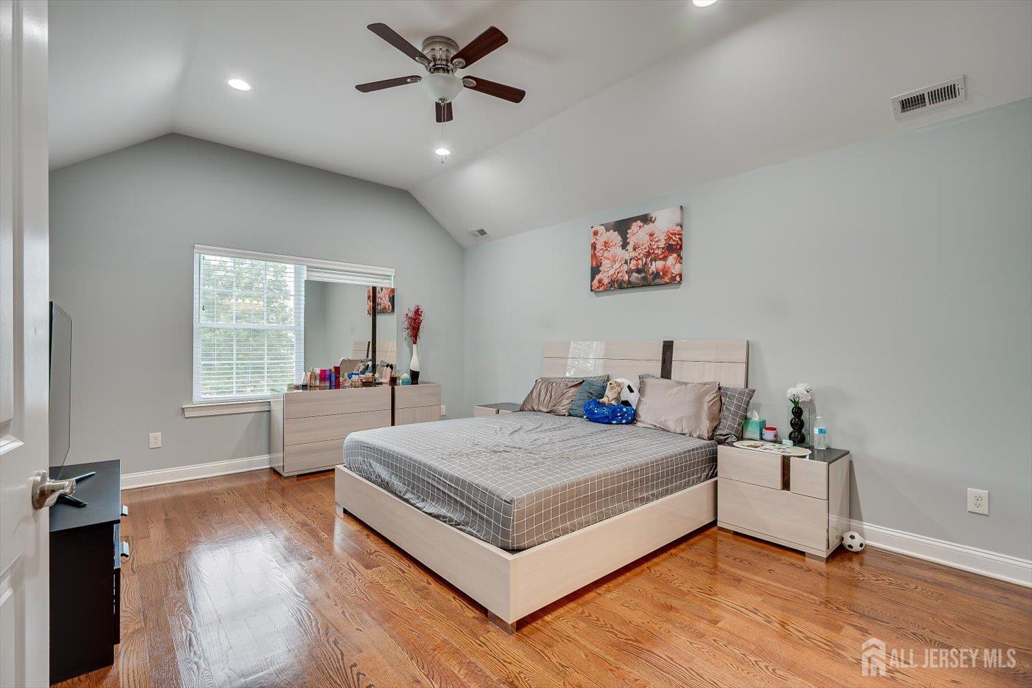 37 Wildwood Avenue, Fords, NJ, 08863 image 26