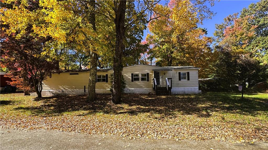 40 Dogwood Loop, Other, New York, 12721 image 6