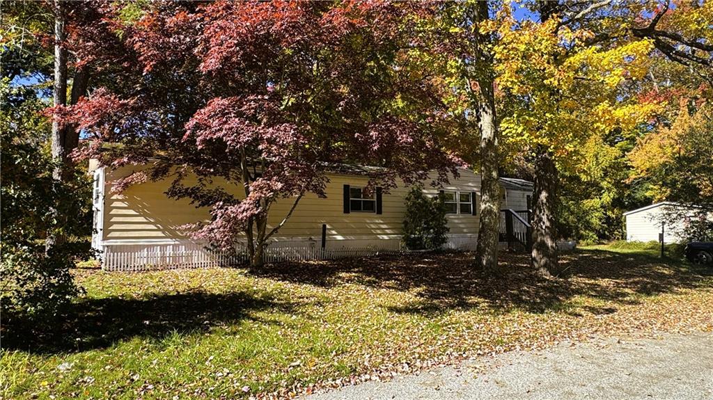 40 Dogwood Loop, Other, New York, 12721