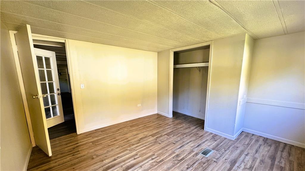 40 Dogwood Loop, Other, New York, 12721 image 19