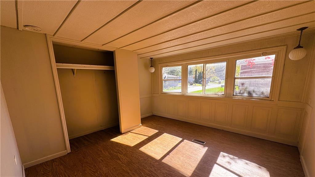 40 Dogwood Loop, Other, New York, 12721 image 11