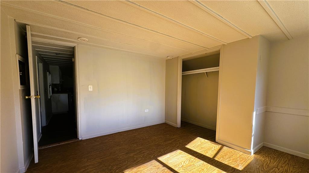 40 Dogwood Loop, Other, New York, 12721 image 12