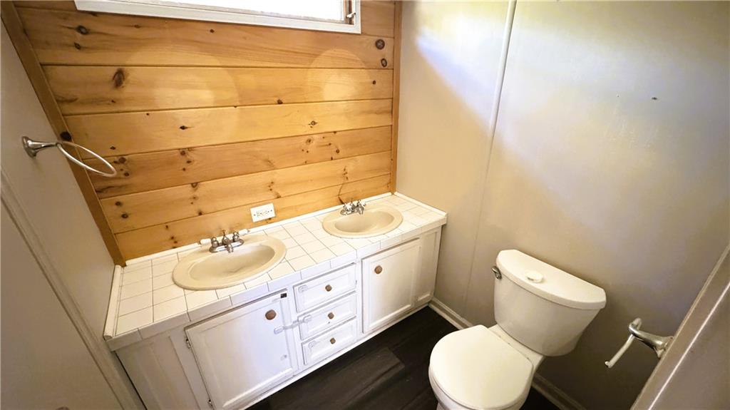 40 Dogwood Loop, Other, New York, 12721 image 13