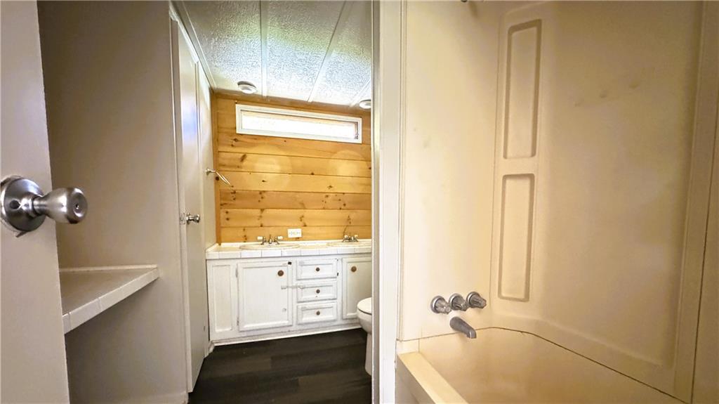 40 Dogwood Loop, Other, New York, 12721 image 14