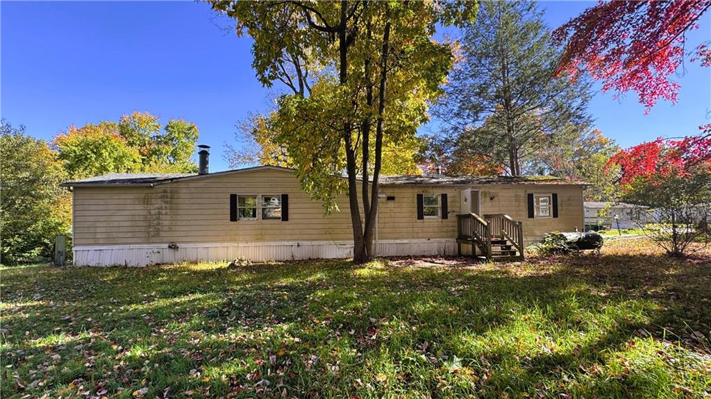 40 Dogwood Loop, Other, New York, 12721 image 15