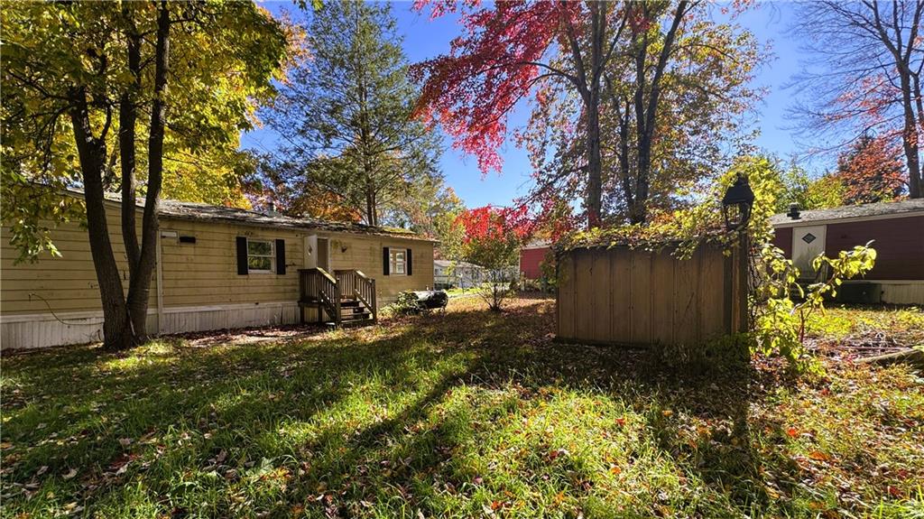 40 Dogwood Loop, Other, New York, 12721 image 16