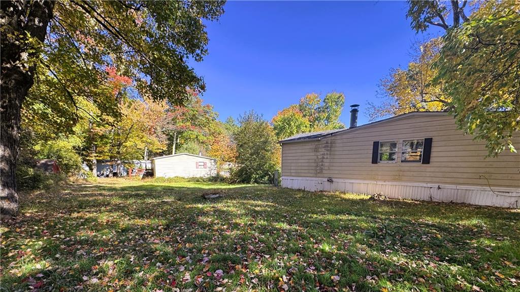 40 Dogwood Loop, Other, New York, 12721 image 17