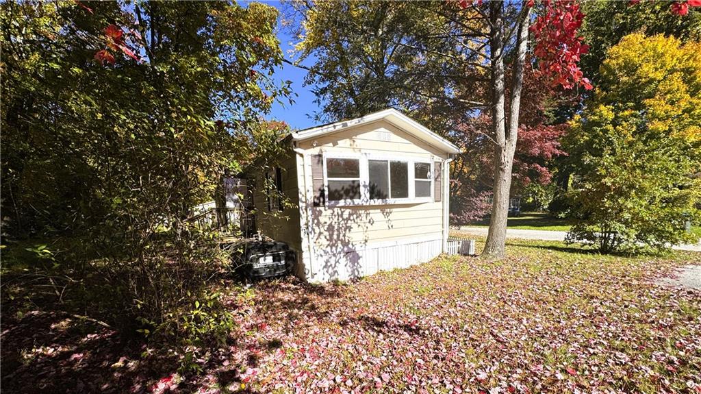 40 Dogwood Loop, Other, New York, 12721 image 18