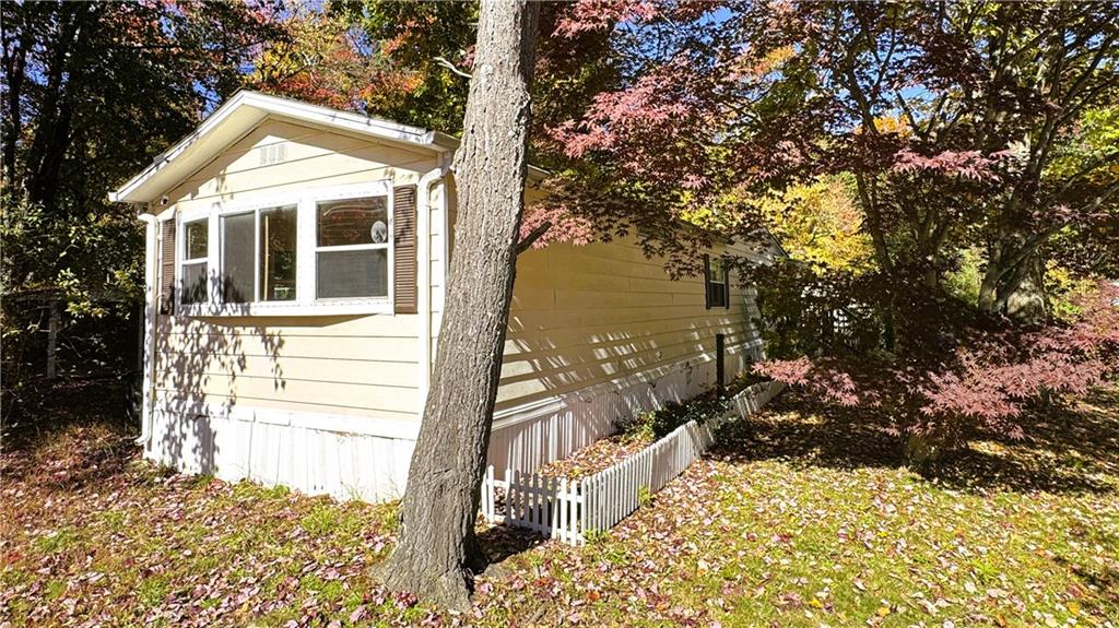 40 Dogwood Loop, Other, New York, 12721 image 20