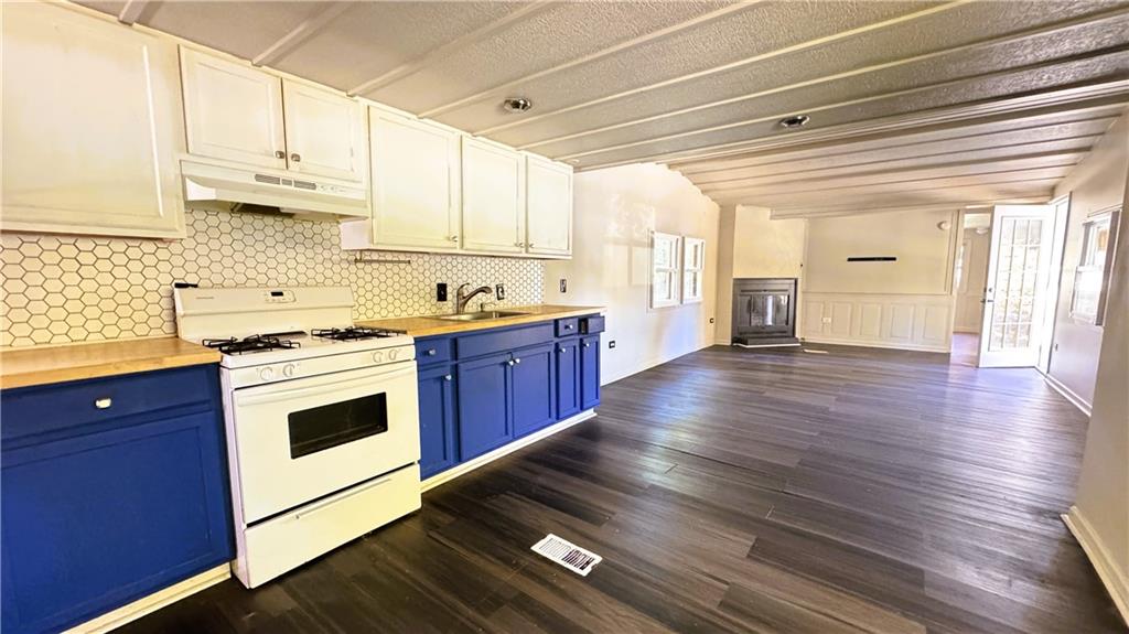 40 Dogwood Loop, Other, New York, 12721 image 7