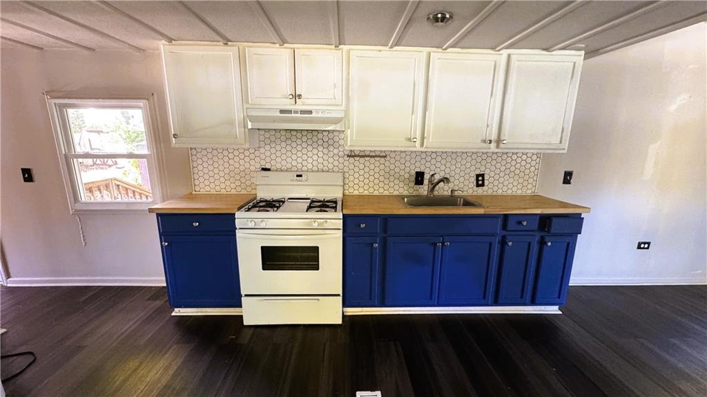 40 Dogwood Loop, Other, New York, 12721 image 8