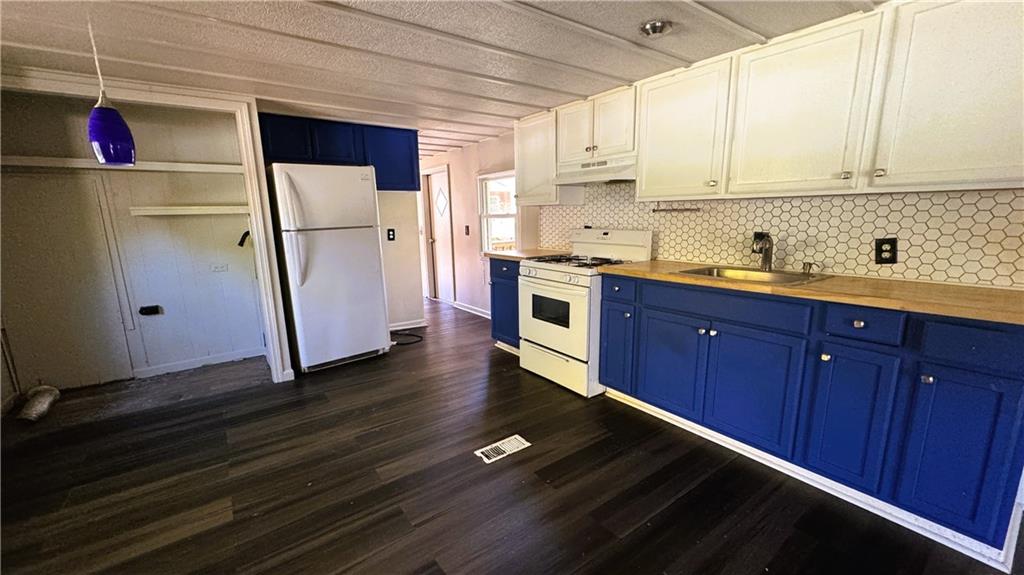 40 Dogwood Loop, Other, New York, 12721 image 9