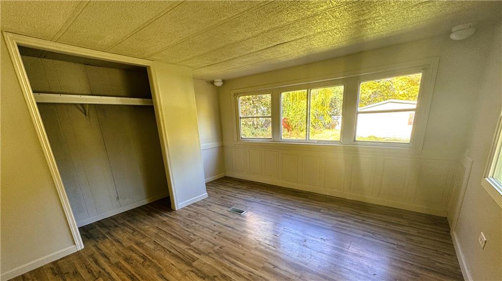 40 Dogwood Loop, Other, New York, 12721 image 10