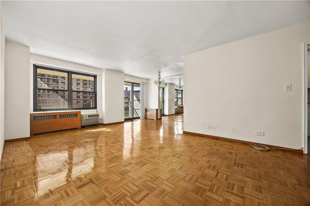 501 Surf Ave Avenue 1N Image 4