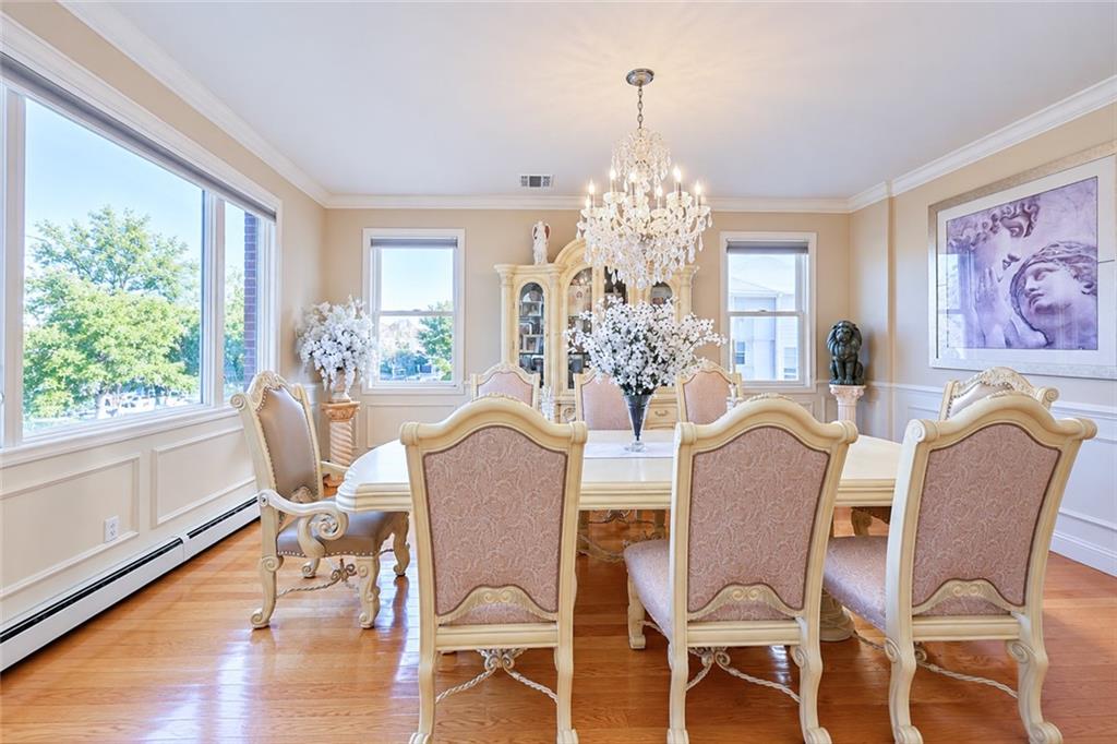 214 Mason Boulevard, Staten  Island, New York, 10309 image 12