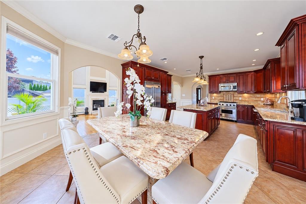 214 Mason Boulevard, Staten  Island, New York, 10309 image 11