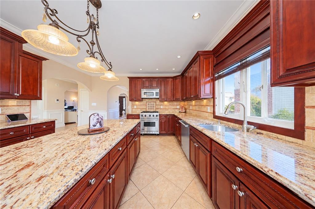 214 Mason Boulevard, Staten  Island, New York, 10309 image 10