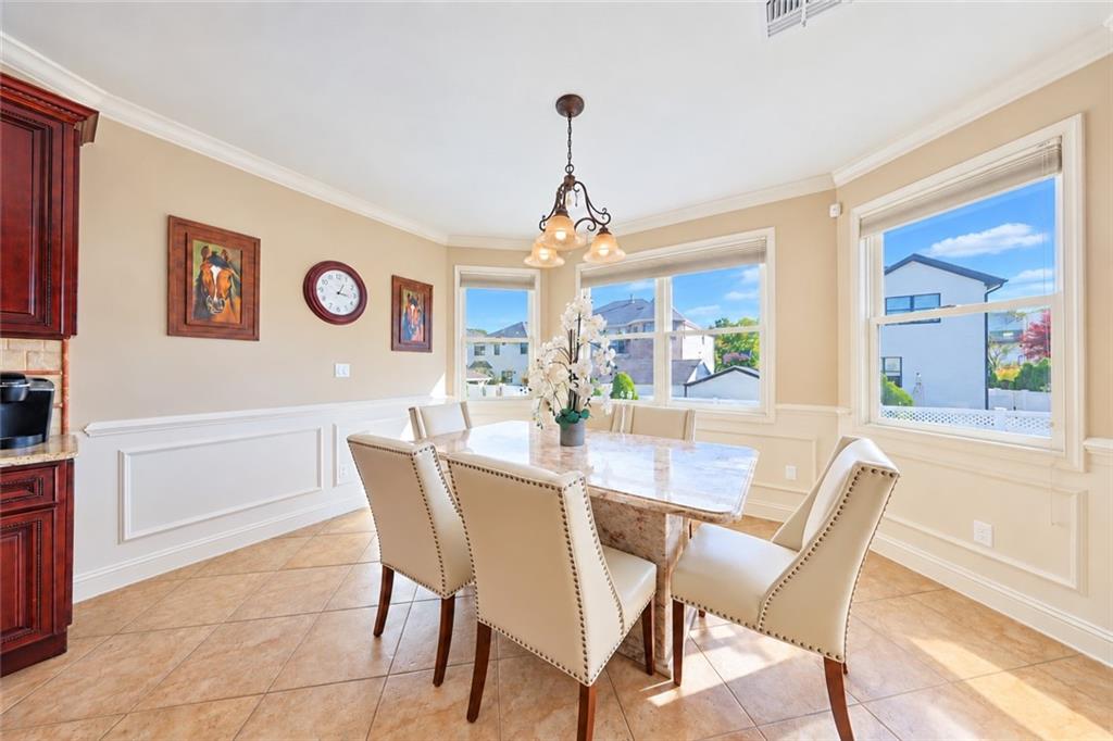 214 Mason Boulevard, Staten  Island, New York, 10309 image 15