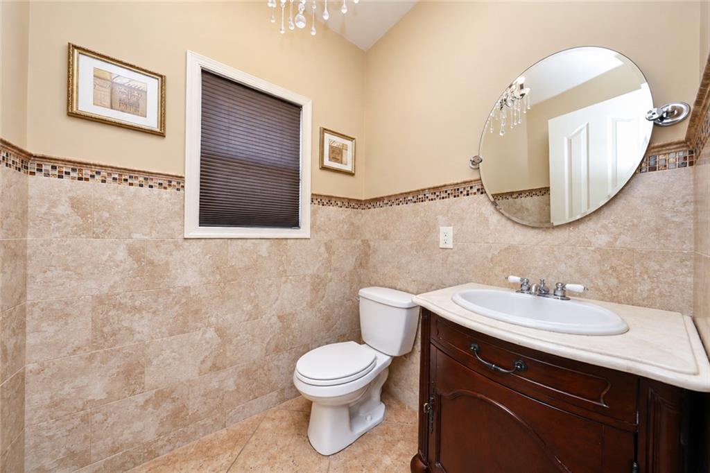 214 Mason Boulevard, Staten  Island, New York, 10309 image 16
